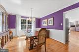 2319 Wildwood Circle - Photo 12