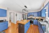 2319 Wildwood Circle - Photo 16