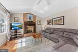 2319 Wildwood Circle - Photo 18