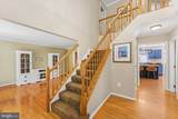 2319 Wildwood Circle - Photo 2