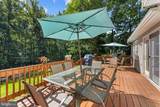 2319 Wildwood Circle - Photo 4
