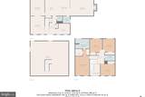 2319 Wildwood Circle - Photo 48