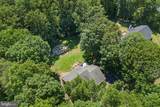 2319 Wildwood Circle - Photo 5