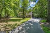 2319 Wildwood Circle - Photo 6