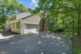 2319 Wildwood Circle - Photo 7