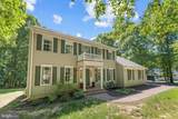 2319 Wildwood Circle - Photo 8