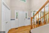 2319 Wildwood Circle - Photo 9