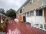 7307 Brooklyn Bridge Road - Photo 1