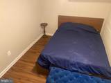 7307 Brooklyn Bridge Road - Photo 10