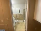 7307 Brooklyn Bridge Road - Photo 11