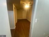 7307 Brooklyn Bridge Road - Photo 12