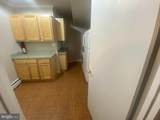 7307 Brooklyn Bridge Road - Photo 13