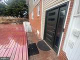 7307 Brooklyn Bridge Road - Photo 2