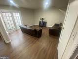 7307 Brooklyn Bridge Road - Photo 5