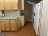 7307 Brooklyn Bridge Road - Photo 6