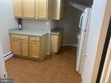 7307 Brooklyn Bridge Road - Photo 7