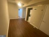 7307 Brooklyn Bridge Road - Photo 8