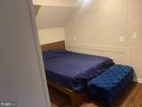7307 Brooklyn Bridge Road - Photo 9