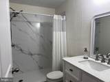 257 Stager Avenue - Photo 10