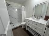 257 Stager Avenue - Photo 11