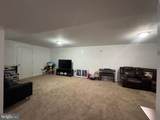 257 Stager Avenue - Photo 12