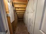 257 Stager Avenue - Photo 13