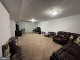 257 Stager Avenue - Photo 14