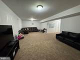 257 Stager Avenue - Photo 15