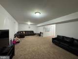 257 Stager Avenue - Photo 16