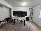 257 Stager Avenue - Photo 17