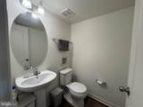 257 Stager Avenue - Photo 18