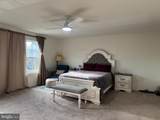 257 Stager Avenue - Photo 19