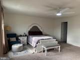 257 Stager Avenue - Photo 20
