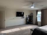 257 Stager Avenue - Photo 21