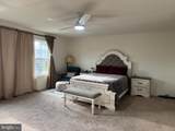 257 Stager Avenue - Photo 22
