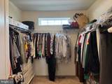 257 Stager Avenue - Photo 23