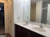 257 Stager Avenue - Photo 24