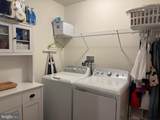 257 Stager Avenue - Photo 26