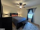 257 Stager Avenue - Photo 27