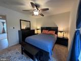 257 Stager Avenue - Photo 28