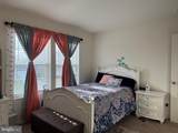 257 Stager Avenue - Photo 29