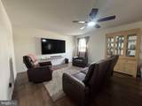 257 Stager Avenue - Photo 3