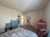 257 Stager Avenue - Photo 30