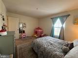 257 Stager Avenue - Photo 31