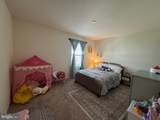 257 Stager Avenue - Photo 32