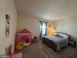 257 Stager Avenue - Photo 33
