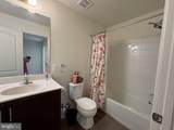257 Stager Avenue - Photo 34