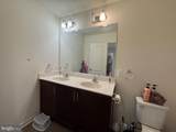 257 Stager Avenue - Photo 35