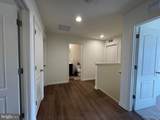 257 Stager Avenue - Photo 36