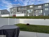 257 Stager Avenue - Photo 37